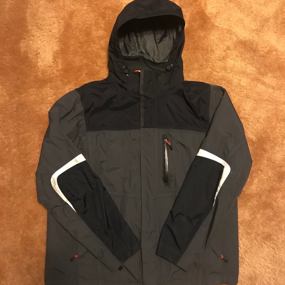 Nike ACG Jacket